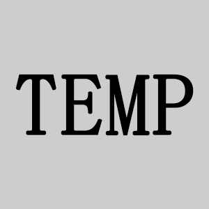 TEMP＿IMG